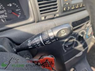 Używane Przelacznik wycieraczki Toyota Corolla Wagon (E12) 1.6 16V VVT-i Cena na żądanie oferowane przez Kleine Staarman B.V. Autodemontage