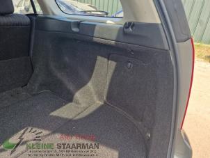 Używane Tapicerka pokrywy bagaznika prawa Toyota Corolla Wagon (E12) 1.6 16V VVT-i Cena na żądanie oferowane przez Kleine Staarman B.V. Autodemontage