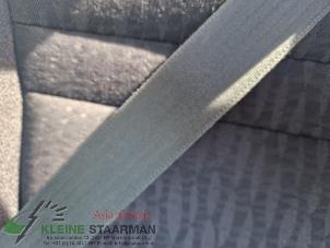 Używane Pas bezpieczenstwa lewy tyl Toyota Corolla Wagon (E12) 1.6 16V VVT-i Cena na żądanie oferowane przez Kleine Staarman B.V. Autodemontage