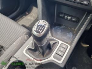 Używane Mechanizm wyboru Kia Sportage (QL) 1.7 CRDi 115 16V 4x2 Cena na żądanie oferowane przez Kleine Staarman B.V. Autodemontage