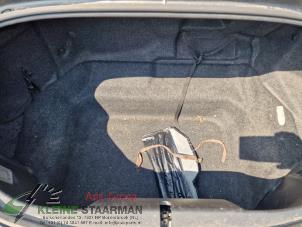 Begagnade Golvpanel, lastområde Mazda MX-5 (ND) 1.5 Skyactiv G-131 16V Pris på förfrågan erbjuds av Kleine Staarman B.V. Autodemontage