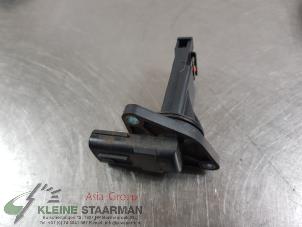 Begagnade Luftflödesmätare Mazda MX-5 (ND) 1.5 Skyactiv G-131 16V Pris € 125,00 Marginaltabell erbjuds av Kleine Staarman B.V. Autodemontage