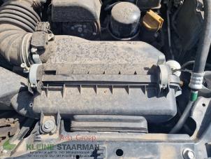 Używane Obudowa filtra powietrza Toyota GT 86 (ZN) 2.0 16V Cena na żądanie oferowane przez Kleine Staarman B.V. Autodemontage