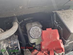 Używane Wspomaganie hamulców Nissan Micra (K13) 1.2 12V DIG-S Cena na żądanie oferowane przez Kleine Staarman B.V. Autodemontage