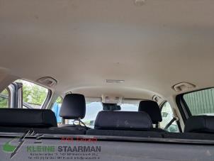 Gebruikte Hemelbekleding Mazda CX-5 I (KE,GH) 2.0 SkyActiv-G 165 16V 2WD Prijs op aanvraag aangeboden door Kleine Staarman B.V. Autodemontage