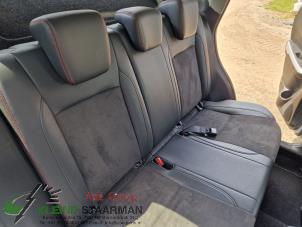 Begagnade Baksätesbänk Suzuki Vitara (LY/MY) 1.4 S Turbo 16V AllGrip Pris på förfrågan erbjuds av Kleine Staarman B.V. Autodemontage