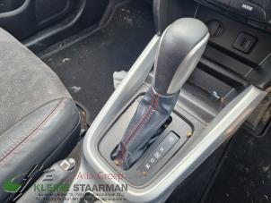 Begagnade Automatisk växelväljare Suzuki Vitara (LY/MY) 1.4 S Turbo 16V AllGrip Pris på förfrågan erbjuds av Kleine Staarman B.V. Autodemontage
