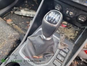 Używane Mechanizm wyboru Hyundai Tucson (TL) 1.7 CRDi 16V 2WD Cena na żądanie oferowane przez Kleine Staarman B.V. Autodemontage