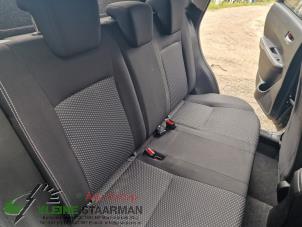 Begagnade Baksätesbänk Suzuki Vitara (LY/MY) 1.0 Booster Jet Turbo 12V Pris på förfrågan erbjuds av Kleine Staarman B.V. Autodemontage