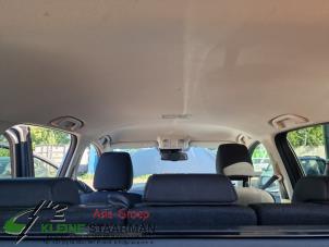 Gebruikte Hemelbekleding Mazda CX-5 I (KE,GH) 2.2 SkyActiv-D 150 16V 2WD Prijs op aanvraag aangeboden door Kleine Staarman B.V. Autodemontage