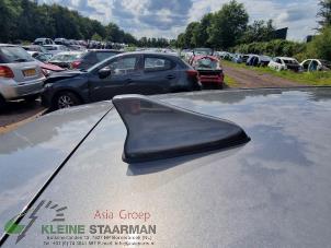 Używane Antena Kia Picanto (JA) 1.0 T-GDI 12V Cena € 100,00 Procedura marży oferowane przez Kleine Staarman B.V. Autodemontage