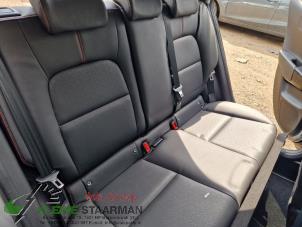 Begagnade Baksätesbänk Kia Picanto (JA) 1.0 T-GDI 12V Pris på förfrågan erbjuds av Kleine Staarman B.V. Autodemontage