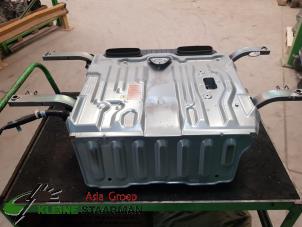 Gebruikte Accu (Hybride) Honda Insight (ZE2) 1.3 16V VTEC Prijs € 211,75 Inclusief btw aangeboden door Kleine Staarman B.V. Autodemontage