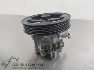 Używane Pompa wspomagania kierownicy Mitsubishi Outlander (CW) 2.4 16V Mivec 4x4 Cena € 60,00 Procedura marży oferowane przez Kleine Staarman B.V. Autodemontage