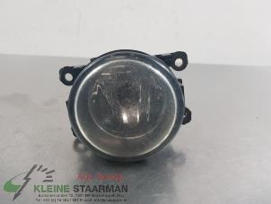 Używane Swiatlo przeciwmgielne lewy przód Suzuki Swift (ZA/ZC/ZD1/2/3/9) 1.6 Sport VVT 16V Cena na żądanie oferowane przez Kleine Staarman B.V. Autodemontage