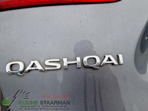 Używane Sterownik Rózne Nissan Qashqai (J11) 1.6 dCi Cena na żądanie oferowane przez Kleine Staarman B.V. Autodemontage