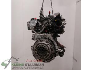 Begagnade Tvåmassesvänghjul Nissan Qashqai (J11) 1.3 DIG-T 140 16V Pris på förfrågan erbjuds av Kleine Staarman B.V. Autodemontage