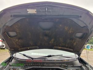 Używane Parawan Mitsubishi Outlander (CW) 2.4 16V Mivec 4x4 Cena na żądanie oferowane przez Kleine Staarman B.V. Autodemontage