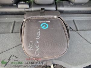 Używane Kabel ladowania samochodu elektrycznego Nissan Leaf (ZE0) Leaf Cena € 125,00 Procedura marży oferowane przez Kleine Staarman B.V. Autodemontage