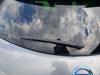 Bakre torkararm från en Nissan Leaf (ZE0), 2010 / 2017 Leaf, Halvkombi (Hatchback), El, 80kW (109pk), FWD, EM61; EM57, 2010-11 / 2017-12, ZE0 2017