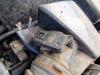 Mazda 5 (CR19) 1.8i 16V Luftflödesmätare