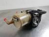Mazda 5 (CR19) 1.8i 16V Servostyrningspump