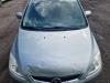 Mazda 5 (CR19) 1.8i 16V Torpedgaller
