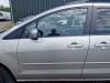 Mazda 5 (CR19) 1.8i 16V Dörr, 4-dörrars, vänster fram