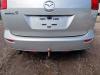Mazda 5 (CR19) 1.8i 16V Bakre stötfångare