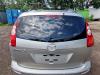 Mazda 5 (CR19) 1.8i 16V Baklucka