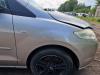 Mazda 5 (CR19) 1.8i 16V Framskärm, höger