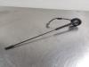 Mazda 5 (CR19) 1.8i 16V Antenn