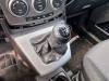 Mazda 5 (CR19) 1.8i 16V Växlingsmekanism