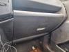 Mazda 5 (CR19) 1.8i 16V Handskfack