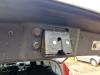 Mazda 5 (CR19) 1.8i 16V Låsmekanism, baklucka