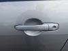 Mazda 5 (CR19) 1.8i 16V Dörrhandtag, 4-dörrars, vänster fram