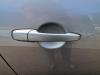 Mazda 5 (CR19) 1.8i 16V Dörrhandtag, 4-dörrars, höger fram