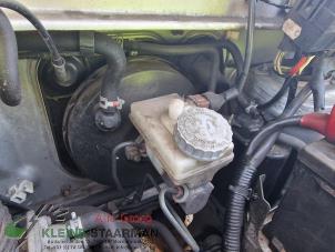 Używane Wspomaganie hamulców Suzuki Wagon-R+ (RB) 1.3 16V VVT Cena na żądanie oferowane przez Kleine Staarman B.V. Autodemontage