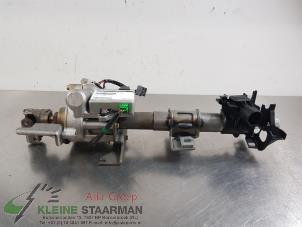 Używane Elektryczne wspomaganie kierownicy Suzuki Wagon-R+ (RB) 1.3 16V VVT Cena € 100,00 Procedura marży oferowane przez Kleine Staarman B.V. Autodemontage