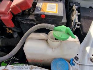 Używane Zbiornik rozprezny Suzuki Swift (ZA/ZC/ZD) 1.6 Sport VVT 16V Cena na żądanie oferowane przez Kleine Staarman B.V. Autodemontage