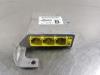 Mazda 5 (CR19) 1.8i 16V Airbagmodul