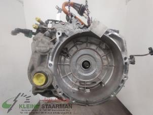 Używane Skrzynia biegów Mitsubishi Outlander (GF/GG) 2.0 16V PHEV 4x4 Cena € 600,00 Procedura marży oferowane przez Kleine Staarman B.V. Autodemontage