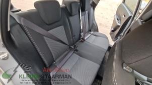 Begagnade Baksätesbänk Suzuki Vitara (LY/MY) 1.4 Booster Jet Turbo 16V SHVS AllGrip Pris på förfrågan erbjuds av Kleine Staarman B.V. Autodemontage