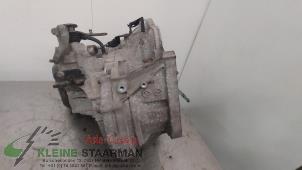 Używane Skrzynia biegów Suzuki Swift (ZC/ZD) 1.0 Booster Jet Turbo 12V SHVS Cena € 415,00 Procedura marży oferowane przez Kleine Staarman B.V. Autodemontage