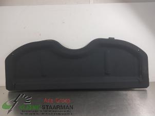 Begagnade Hatthylla Kia Picanto (TA) 1.2 16V Pris € 50,00 Marginaltabell erbjuds av Kleine Staarman B.V. Autodemontage