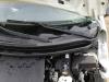 Hyundai i10 (B5) 1.0 12V Ruitenwisserarm voor