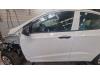 Hyundai i10 (B5) 1.0 12V Deur 4Deurs links-voor