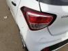 Hyundai i10 (B5) 1.0 12V Achterlicht links
