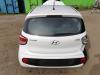 Hyundai i10 (B5) 1.0 12V Bumper mistlamp