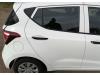 Hyundai i10 (B5) 1.0 12V Deur 4Deurs rechts-achter